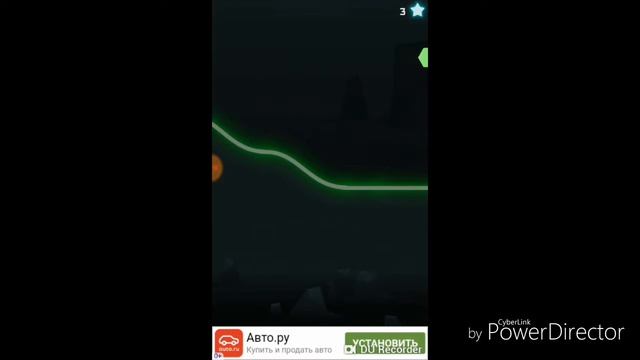 Обзор на игру Райдер. смотреть онлайн