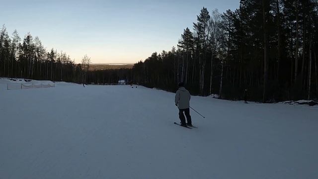 Первые спуски с верблюда Егоза смотреть онлайн