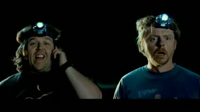 Paul - Bande annonce смотреть онлайн