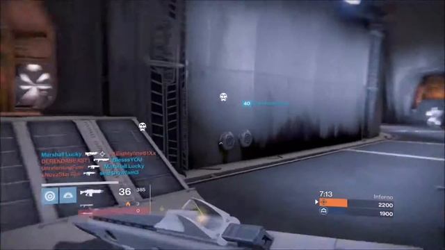 You Decide смотреть онлайн