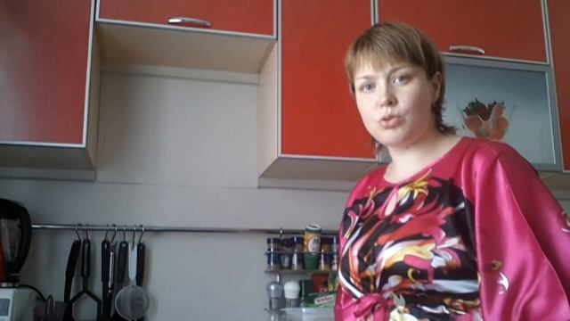 3. Окорочка в духовке. Сhicken legs in oven смотреть онлайн