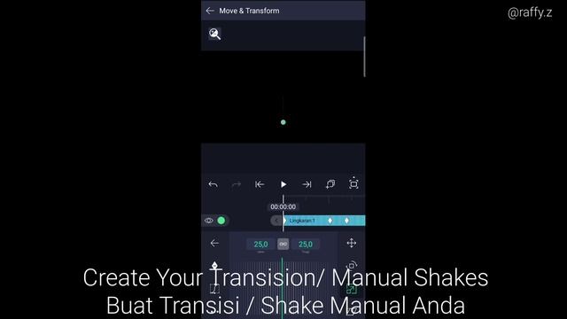 How To Copy Paste Move & Transform | Alight Motion Turtorial смотреть онлайн