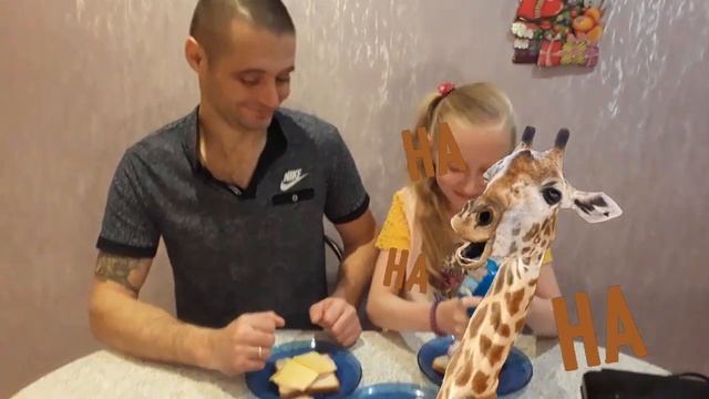 Рецепты Изысканности