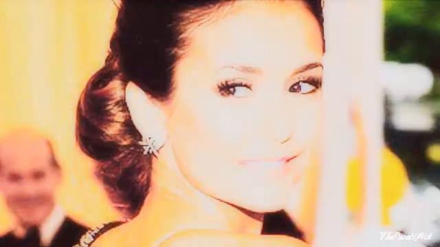 Нина Добрев ♥ Nina Dobrev