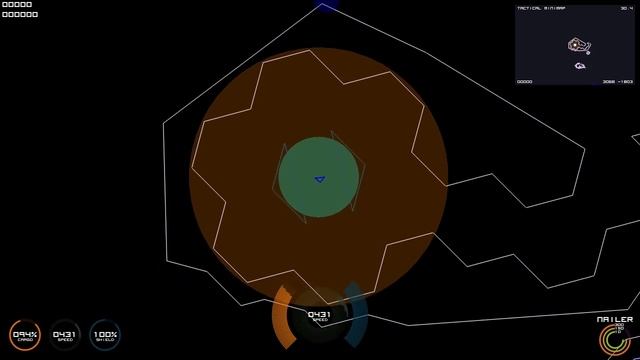 svgmap: multimeter смотреть онлайн