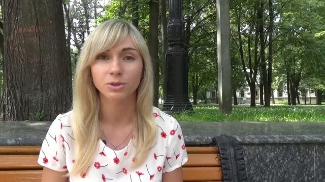 Как раскрутить интернет магазин самостоятельно с нуля? смотреть онлайн