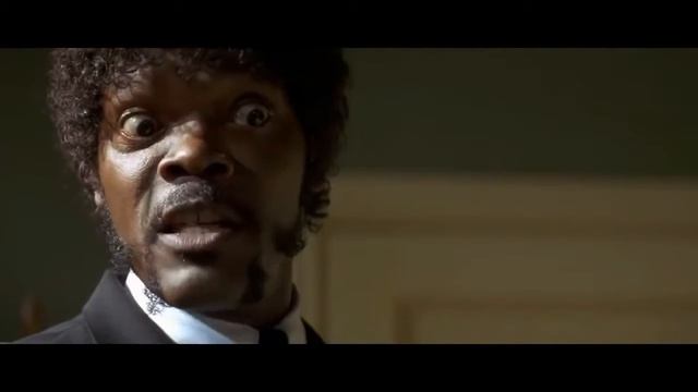 Экзамен по ТОЭ