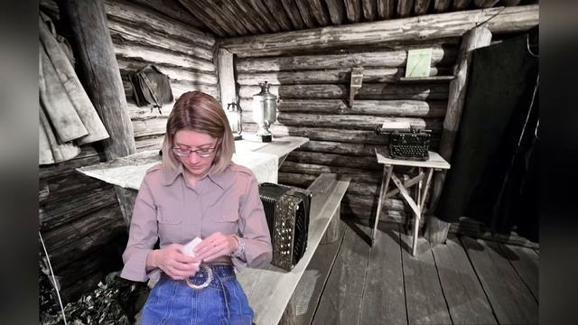 Долматовский Письмо смотреть онлайн