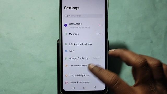How to remove number from blacklist,Tecno Spark 20 me call block kaise karen смотреть онлайн