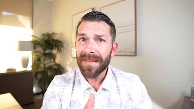 The WORST Time To Buy a House in California is NOW смотреть онлайн