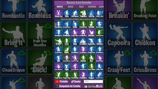 Игра танцы смотреть онлайн