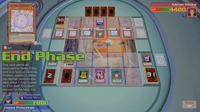 Why Modern Yu-Gi-Oh Sucks & Won't Get Better смотреть онлайн
