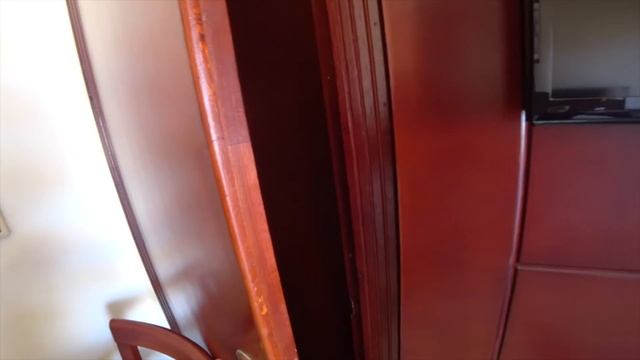 ВЛОГ : РАСТРОГАЛ ТЁЩУ ПОДАРКОМ смотреть онлайн