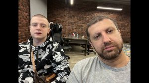 Жизнь Тлен от души в душу