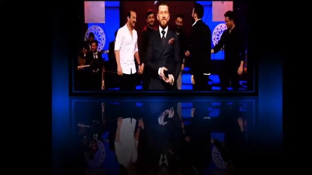 KOLİVA & Volkan ARSLAN.Derede Kum Kalmadı смотреть онлайн