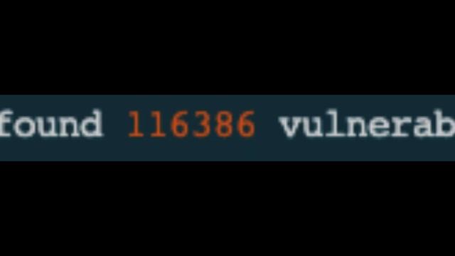 programming war crimes 4 смотреть онлайн