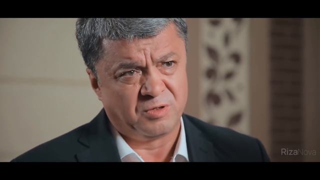 Ma'murjon Ochilov - Xotin quli bo'lmasin | Маьмуржон Очилов - Хотин кули булмасин смотреть онлайн