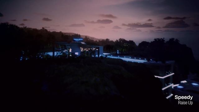 ADVERTISING SHOWREEL 2024 | La Planète Rouge смотреть онлайн