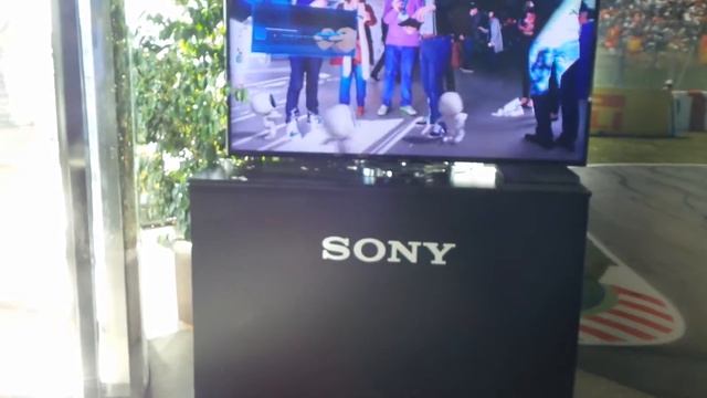 Sony Xperia Tablet Z Con PlayStation 4