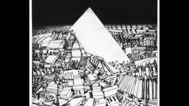 WALDEMAR SZYSZ - Grafika смотреть онлайн