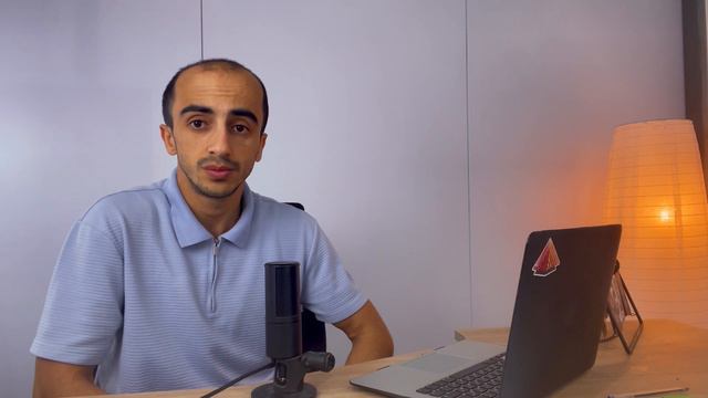 ЛИШЕНИЕ ГРАЖДАНСТВО РФ, КОГО КОСНЕТСЯ ? #гражданстворф смотреть онлайн