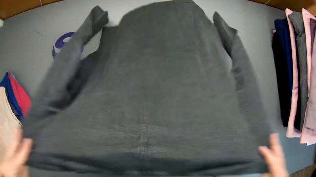 Ст 62 Уп № 3 (2020) MIX (мужской) s'Oliver осень. Европа. С/с 978 рублей за единицу. смотреть онлайн