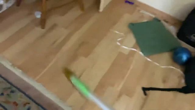 Как пользоваться веником смотреть онлайн