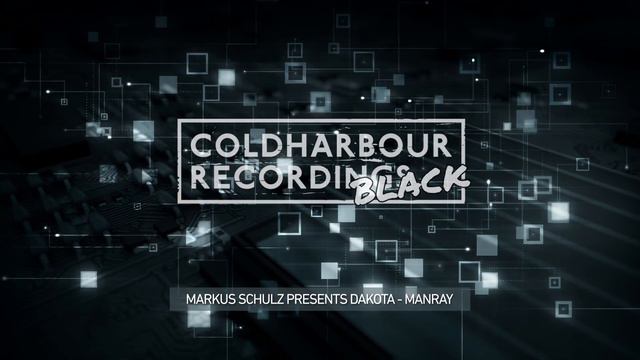 Markus Schulz presents Dakota - Manray смотреть онлайн