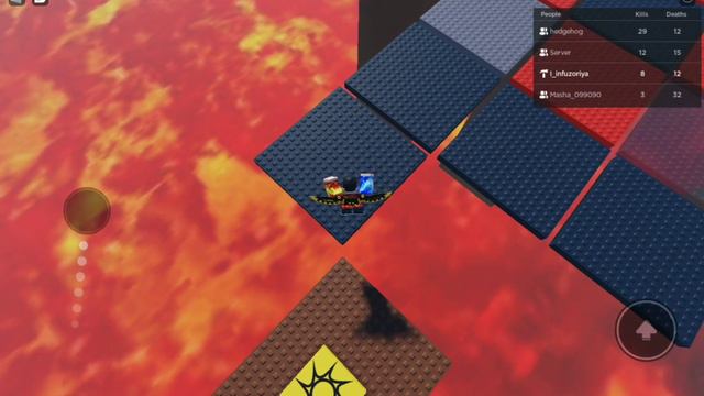 играем в Sword arena смотреть онлайн