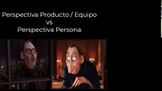 Quiero trabajar haciendo juegos ¿Ser empleado, freelance o dueño en estudio de juegos? смотреть онлайн