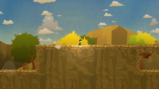 indiegame part 13 four sided fantasy смотреть онлайн