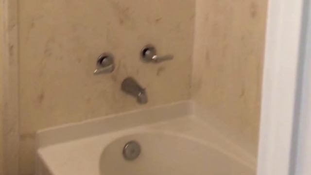 Video Tour! Lafayette, LA - Home FOR RENT. смотреть онлайн