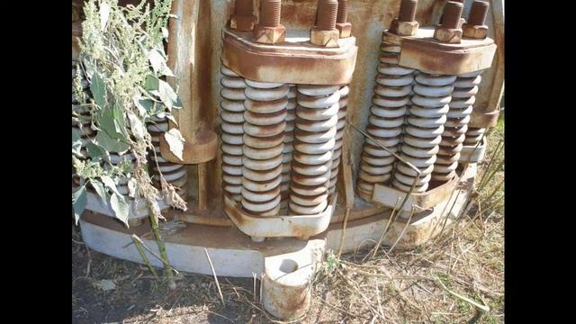 ксд 1750 смотреть онлайн