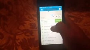 Как узнать пароль вай фая любого места