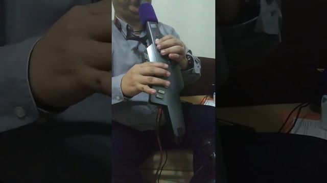 All of me By Roland AE10 смотреть онлайн