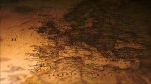 День Географа в России. 18 августа с Днем Географа!