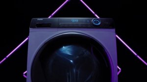 Стиральная машина Haier HW80-B14979