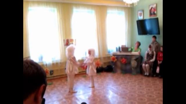 танец ангелов смотреть онлайн
