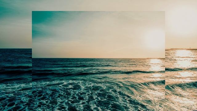 Лучшая медитация на привлечение изобилия, счастливых и удачных событий смотреть онлайн