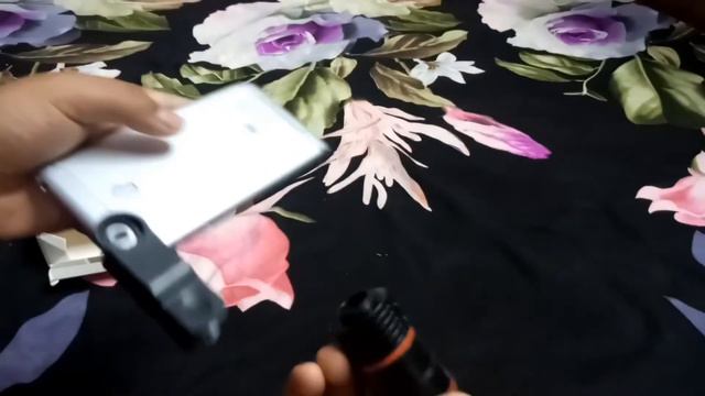 Best Mobile Phone Telescope: 8x Optical Zoom//Photo Like DSLR// Under 250Rs.