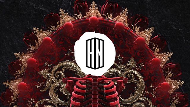 KVBVL & KilliSiri - Kira (Original Mix) смотреть онлайн