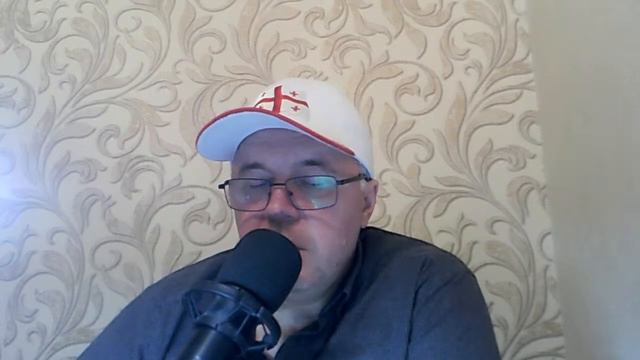 Моя трансляция 04.03.24 смотреть онлайн