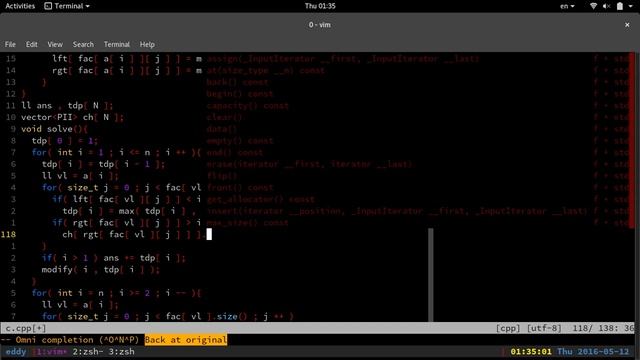 CF352 screen cast by eddy1021 смотреть онлайн