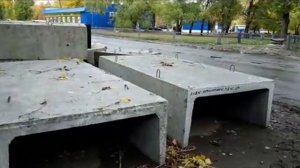 ПАО Т ПЛЮС обогревает улицы Саратова