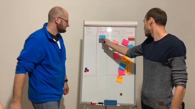 GeekstersHub TEAM смотреть онлайн