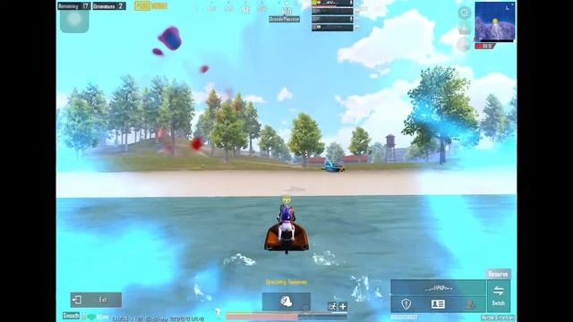 Welcome To Pb19Gaming Don’t Forget like share #pubgmobilelive #pubgmobile #pubgmobileindia #gaming смотреть онлайн