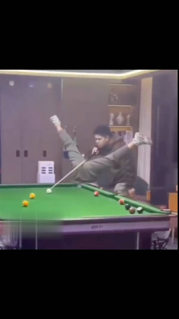 Смех до слез №51 - Лучшие Приколы 2024 #Шортс #Ютубшортс #Смех #Приколы #Мемы #Shorts смотреть онлайн