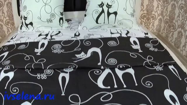 Бязь плотность 120 гр Иваново котовасия смотреть онлайн