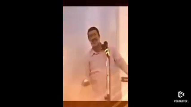 Саидул истигфор шайх пурдил смотреть онлайн