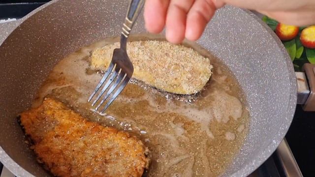 баклажаны с фаршем смотреть онлайн